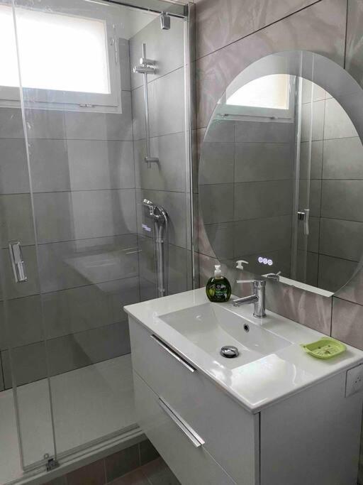 Renove Et Spacieux, Terrasse, 4 Pers Franconville (Val-d'Oise)
