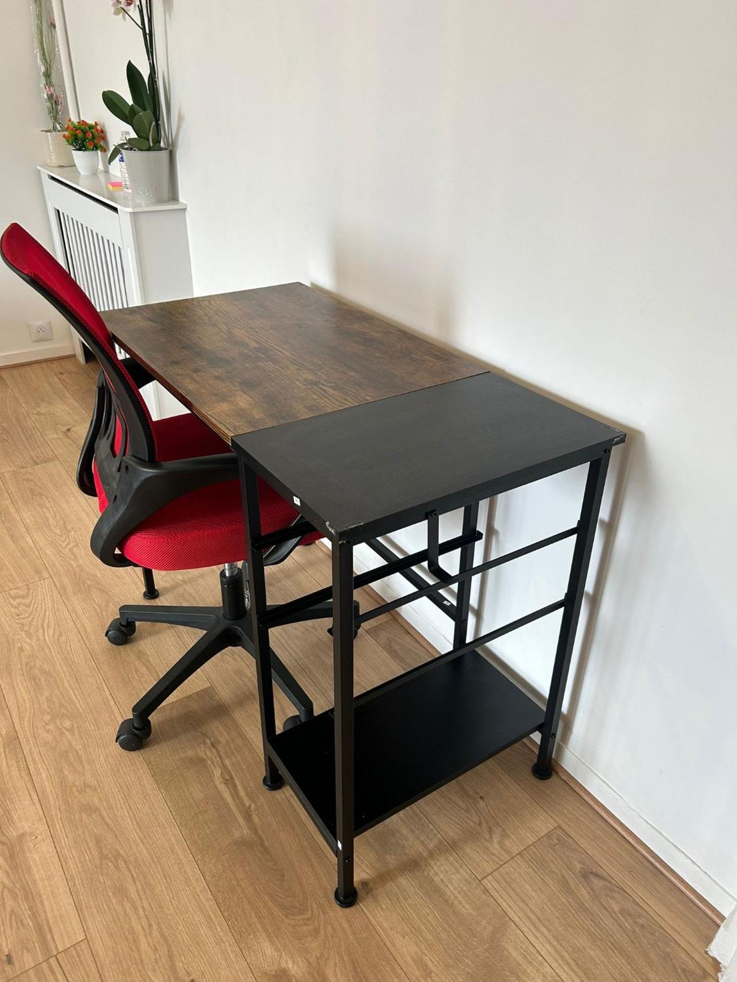 Renove Et Spacieux, Terrasse, 4 Pers * Franconville (Val-d'Oise)